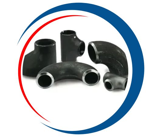 Carbon Steel Banjo Elbow in india